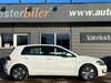 VW e-Golf VII  thumbnail