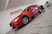 Mazda 6 SkyActiv-G 165 Vision stc.