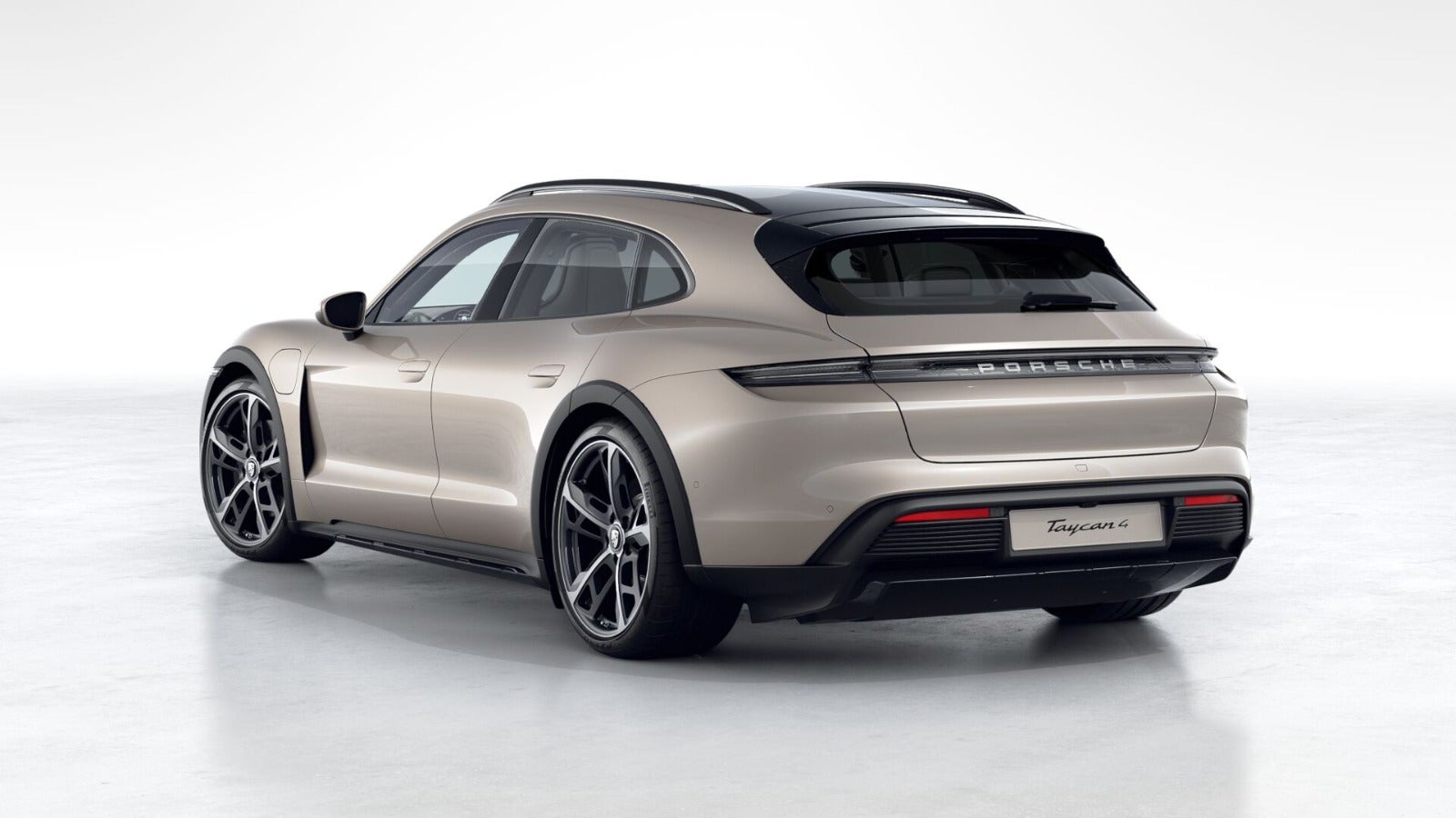 Gallery image 2 of 6