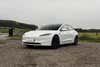 Tesla Model 3 RWD