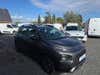 Citroën C3 Aircross PureTech 110 Feel thumbnail