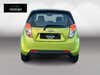 Chevrolet Spark LS thumbnail