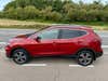 Nissan Qashqai Dig-T 115 N-Connecta thumbnail