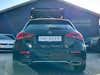 Mercedes A250 AMG Line aut. thumbnail