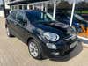 Fiat 500X E-torQ Popstar