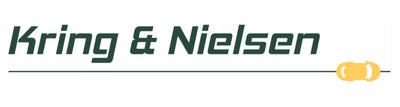 Kring & Nielsen ApS