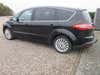 Ford S-MAX TDCi 163 Titanium aut. 7prs thumbnail