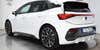 Cupra Born e-Boost thumbnail