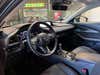 Mazda CX-30 e-SkyActiv-G 150 Homura aut. thumbnail