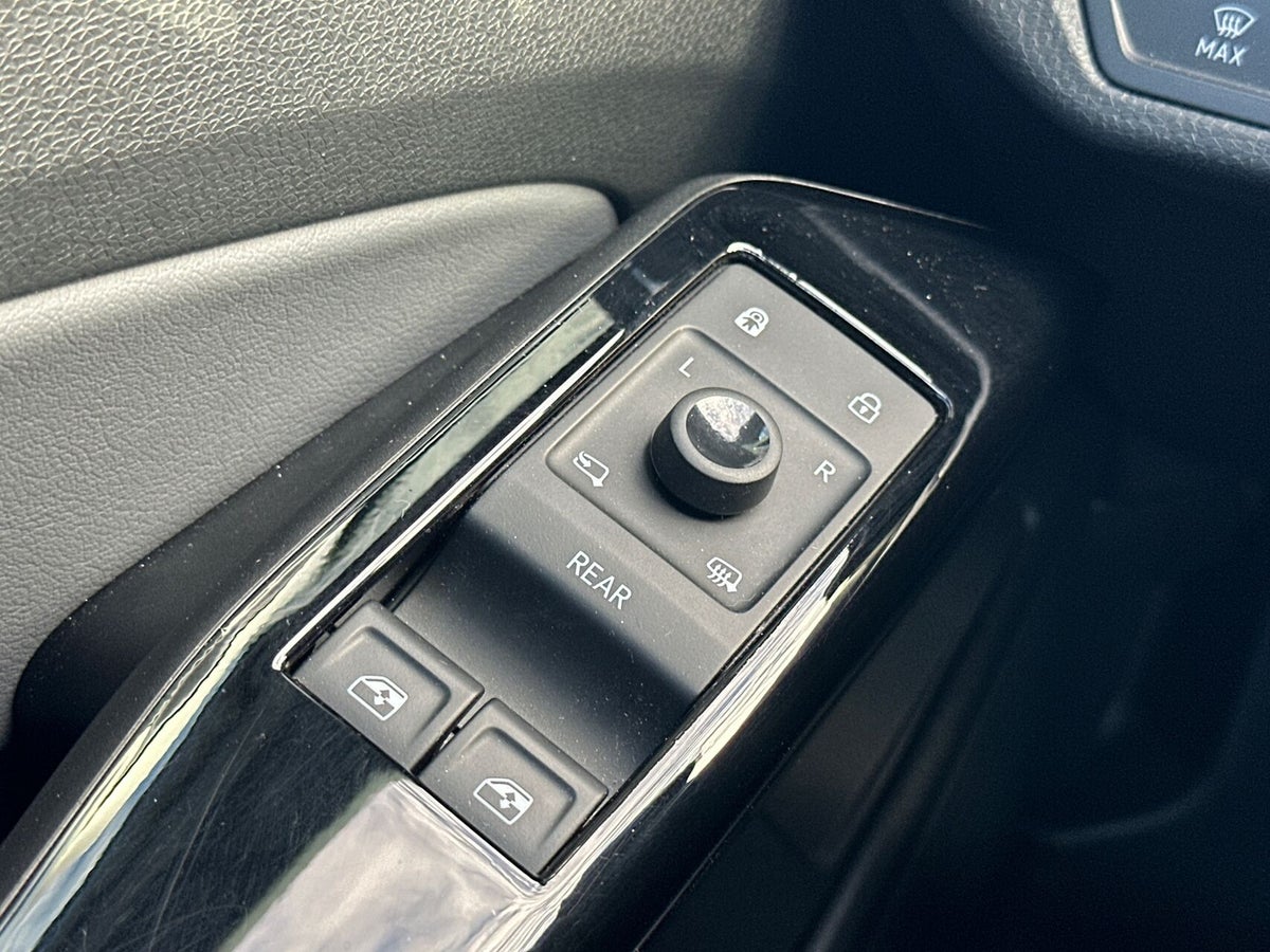 VW ID.4 Pro billede 17