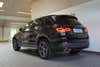 Mercedes GLC300 de AMG Line aut. 4Matic thumbnail