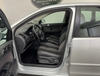 VW Polo 16V United thumbnail