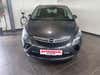 Opel Zafira Tourer CDTi 130 Enjoy eco 7prs thumbnail