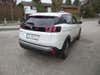 Peugeot 3008 BlueHDi 130 Allure EAT8 thumbnail