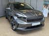Skoda Enyaq iV Suite