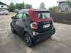 Smart Fortwo EQ Cabriolet thumbnail