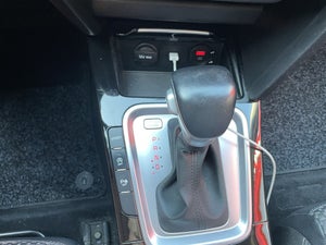 Kia XCeed T-GDi Edition DCT