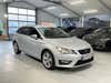 Seat Leon TSi 150 FR DSG thumbnail