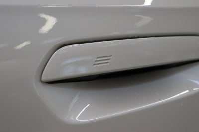 BMW iX1 xDrive30 M-Sport Premium