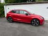 Seat Ibiza TSi 110 FR DSG thumbnail