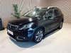 Peugeot 2008 BlueHDi 100 Allure Sky