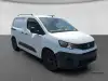 Peugeot Partner BlueHDi 130 L1V2 Ultimate EAT8 Van thumbnail