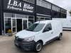Renault Express dCi 75