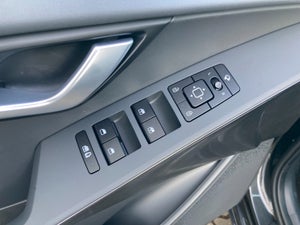 Kia Niro EV Prestige