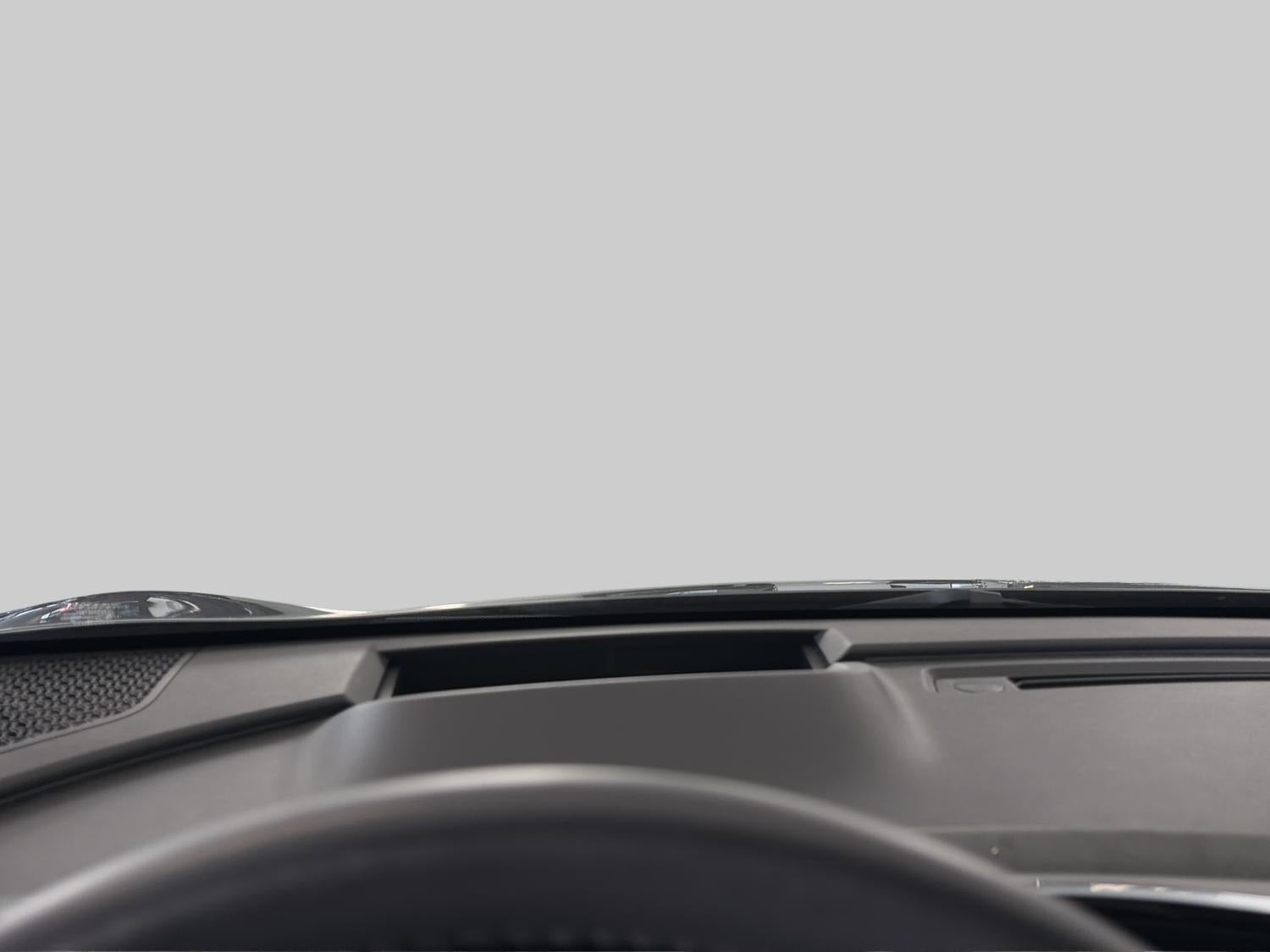Billede af Nissan Ariya 87 Evolve e-4ORCE