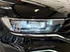 VW T-Roc TSi 150 Sport thumbnail