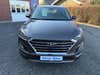 Hyundai Tucson T-GDi Trend DCT thumbnail