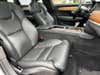 Volvo S90 D4 190 Inscription aut. thumbnail