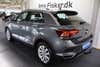 VW T-Roc TDi 150 Sport DSG thumbnail