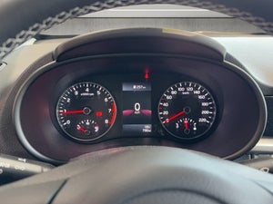Kia Picanto Prestige