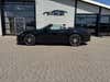 Porsche 911 Carrera Cabriolet thumbnail