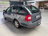 Skoda Octavia TDi 105 GreenLine thumbnail