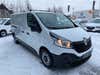 Renault Trafic T29 dCi 120 L2H1 thumbnail