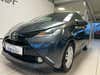 Toyota Aygo VVT-i x thumbnail