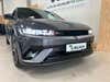 Hyundai Ioniq 5 N Line+ thumbnail