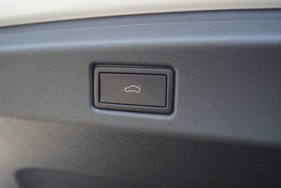 VW ID.7 Style Tourer