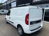 Fiat Doblò Cargo MJT 95 L2 thumbnail