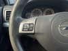 Opel Vectra 16V Essentia stc. thumbnail