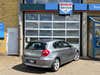 BMW 118d  thumbnail