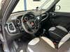 Fiat 500L Living TwinAir 105 Family 7prs thumbnail