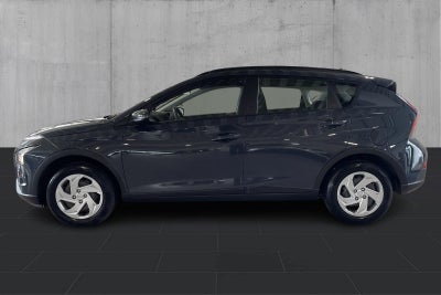 Hyundai Bayon T-GDi Essential - 1