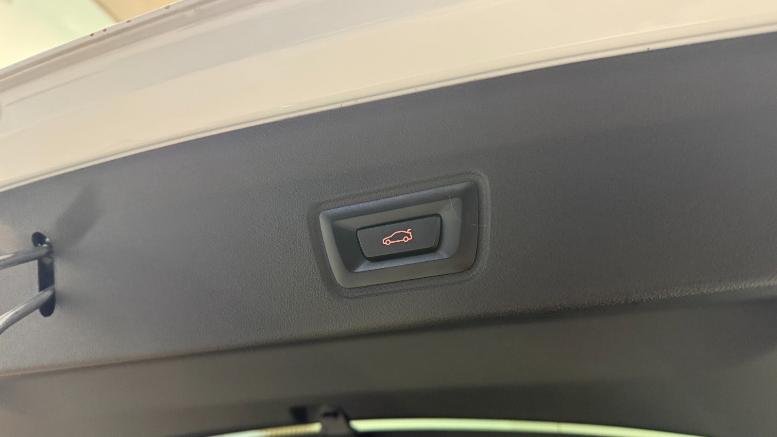 Billede af BMW i4  eDrive35