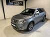 Suzuki Vitara Active aut. thumbnail