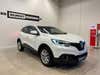 Renault Kadjar dCi 110 Zen thumbnail
