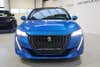 Peugeot 208 BlueHDi 100 Allure Sky thumbnail