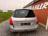 Peugeot 308 THP 156 Sportium SW 7prs thumbnail
